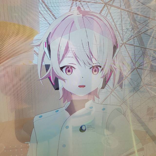f:id:atoriatoriatori:20251003112014j:image