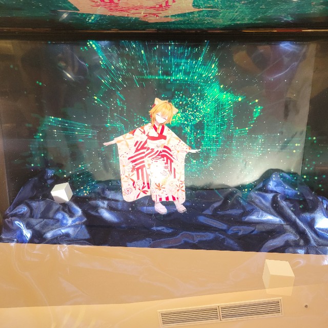 f:id:atoriatoriatori:20251003134233j:image
