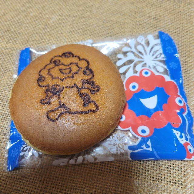 f:id:atoriatoriatori:20251004103554j:image