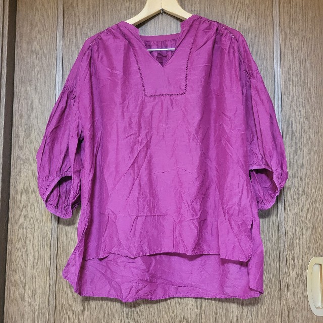 f:id:atoriatoriatori:20251006195352j:image f:id:atoriatoriatori:20251006195352j:image