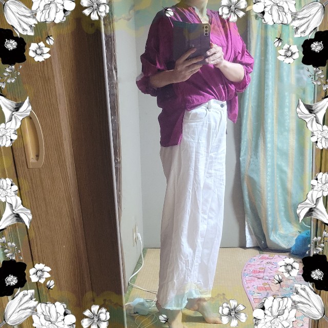 f:id:atoriatoriatori:20251007225313j:image f:id:atoriatoriatori:20251007225313j:image