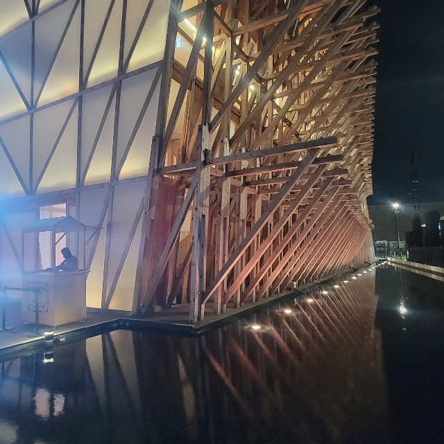 f:id:atoriatoriatori:20251009104242j:image