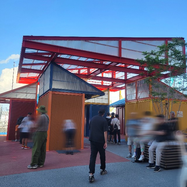 f:id:atoriatoriatori:20251010084345j:image