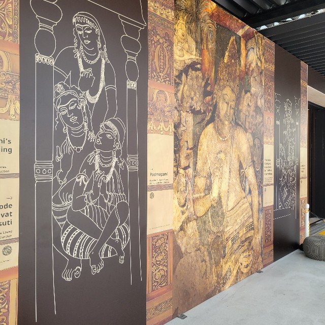 f:id:atoriatoriatori:20251010090947j:image