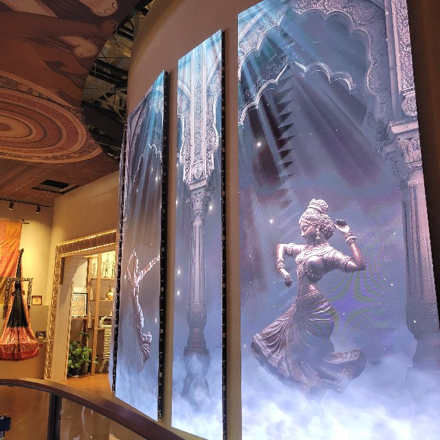 f:id:atoriatoriatori:20251010090959j:image