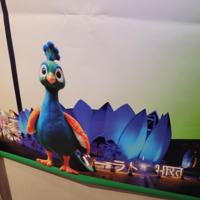 f:id:atoriatoriatori:20251010091804j:image