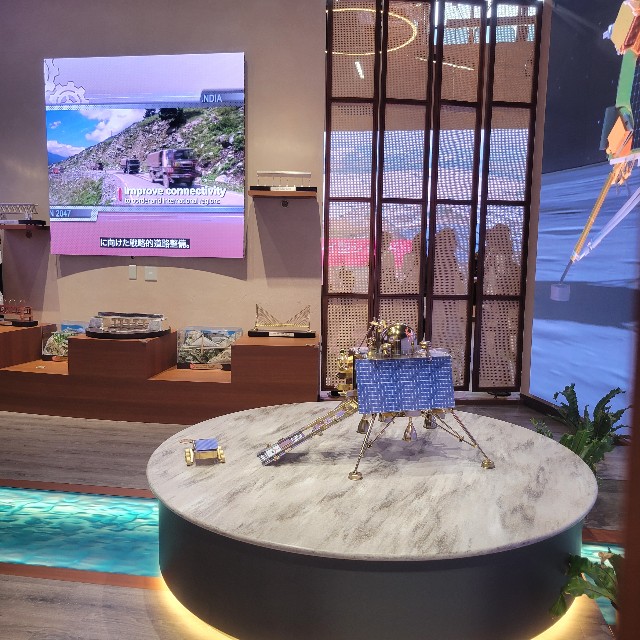 f:id:atoriatoriatori:20251010093412j:image