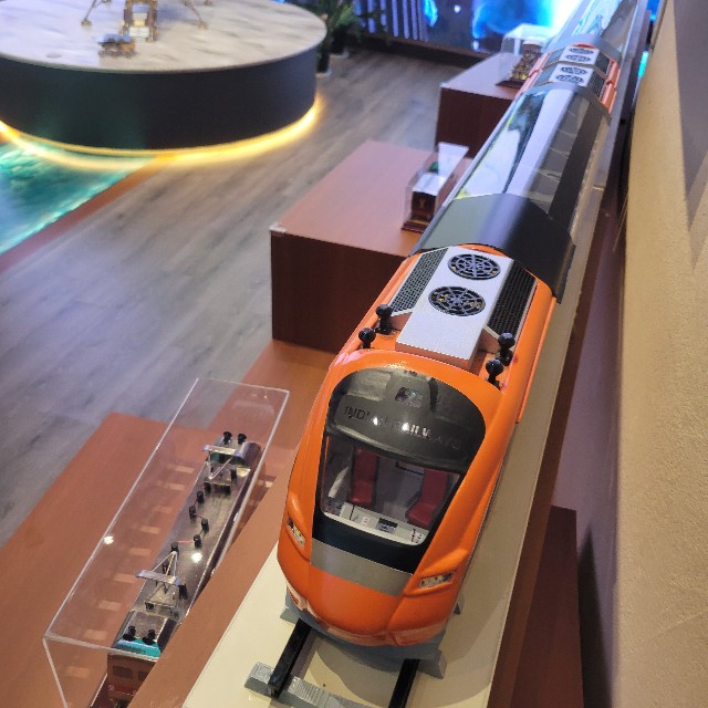 f:id:atoriatoriatori:20251010093420j:image