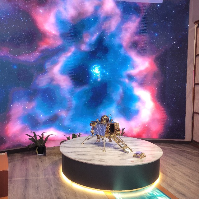 f:id:atoriatoriatori:20251010093428j:image