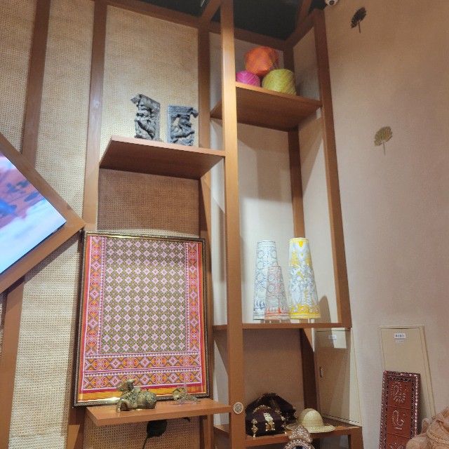 f:id:atoriatoriatori:20251010094044j:image