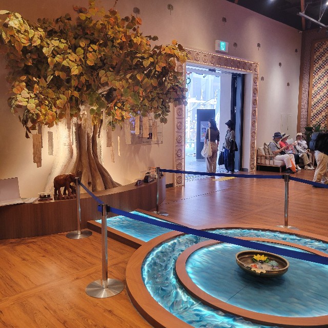 f:id:atoriatoriatori:20251010094310j:image