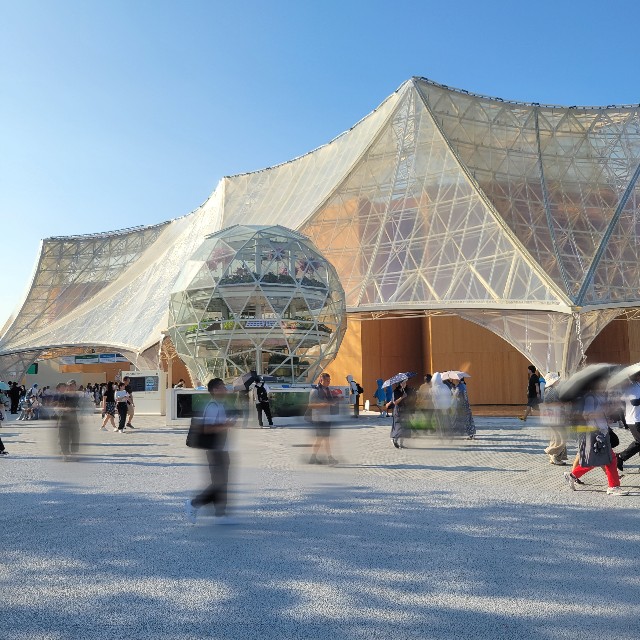 f:id:atoriatoriatori:20251010100416j:image