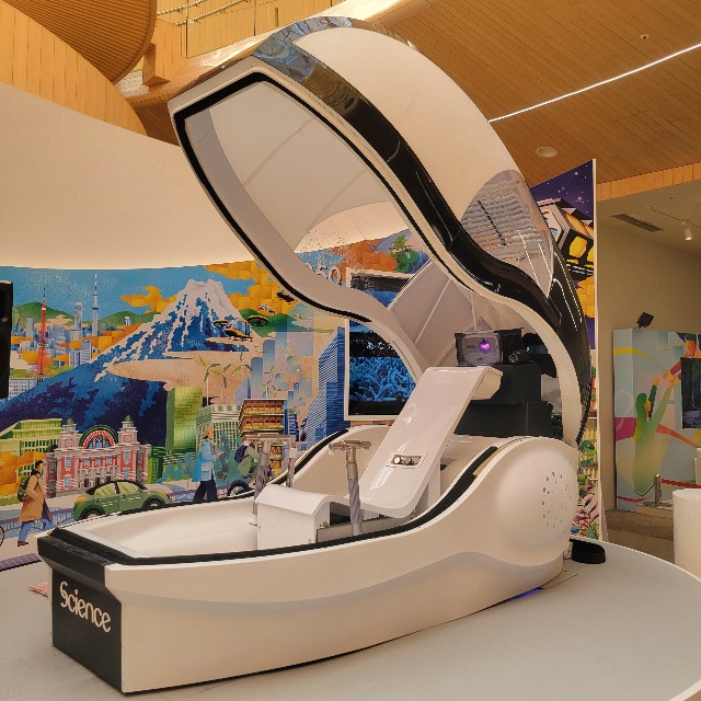 f:id:atoriatoriatori:20251010100510j:image