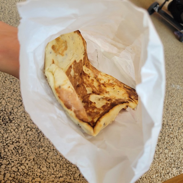 f:id:atoriatoriatori:20251010102850j:image