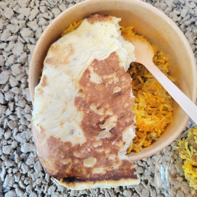 f:id:atoriatoriatori:20251010102923j:image