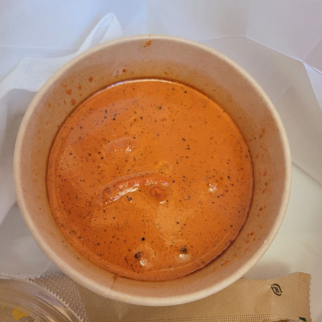 f:id:atoriatoriatori:20251010102929j:image