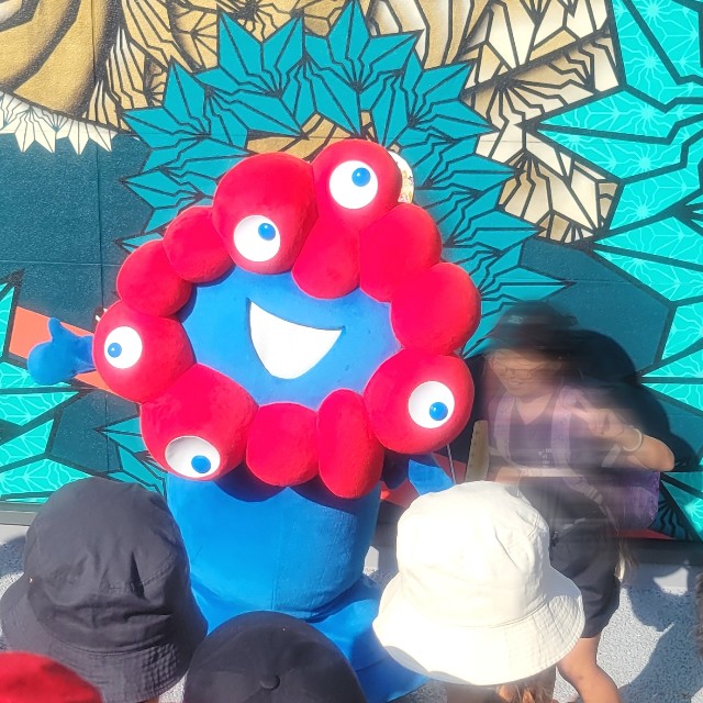 f:id:atoriatoriatori:20251010104025j:image