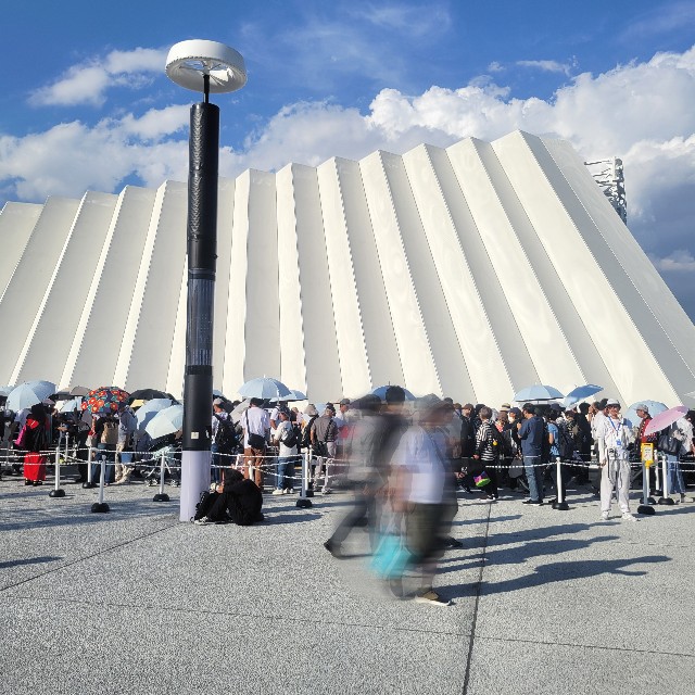 f:id:atoriatoriatori:20251010202728j:image f:id:atoriatoriatori:20251010202728j:image