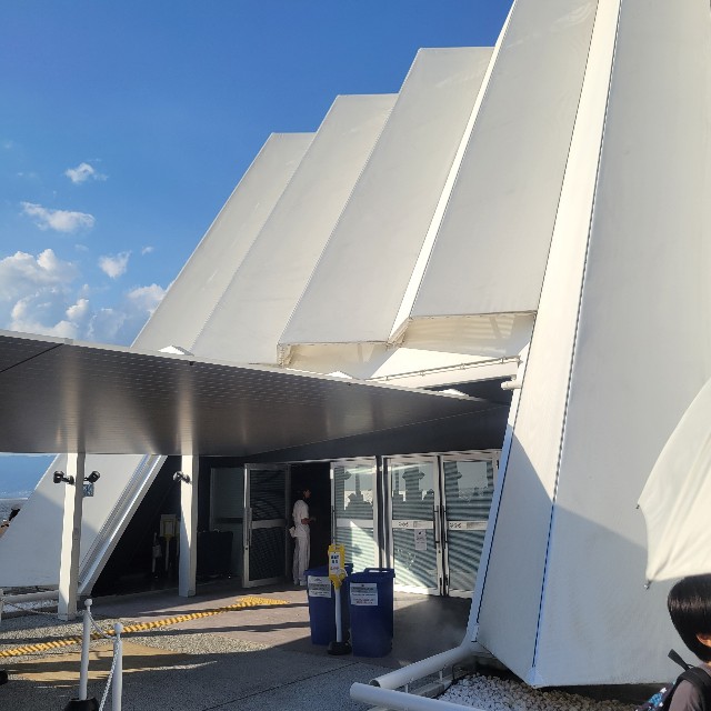 f:id:atoriatoriatori:20251010204502j:image f:id:atoriatoriatori:20251010204502j:image