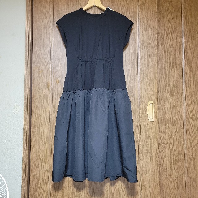 f:id:atoriatoriatori:20251013083456j:image f:id:atoriatoriatori:20251013083456j:image