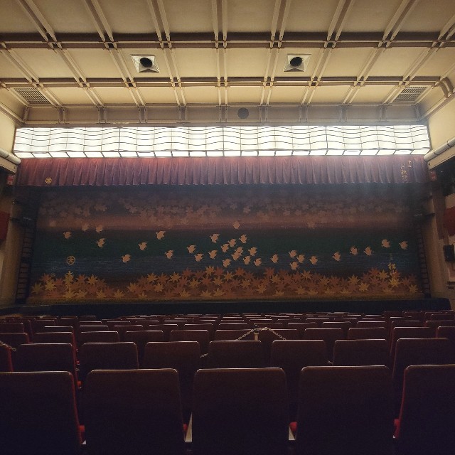 f:id:atoriatoriatori:20251014130904j:image