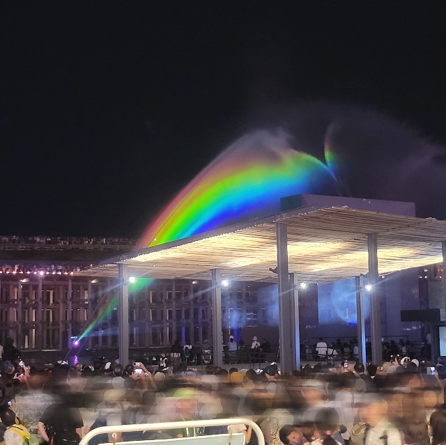 f:id:atoriatoriatori:20251015082006j:image f:id:atoriatoriatori:20251015082006j:image