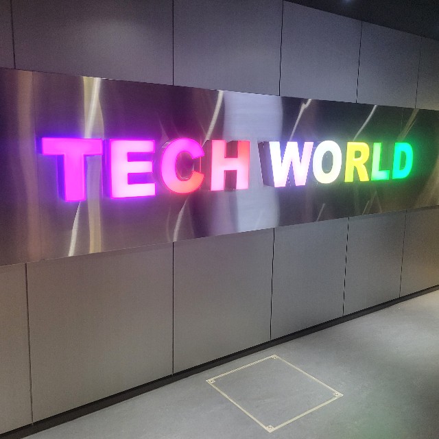 f:id:atoriatoriatori:20251018095446j:image f:id:atoriatoriatori:20251018095446j:image