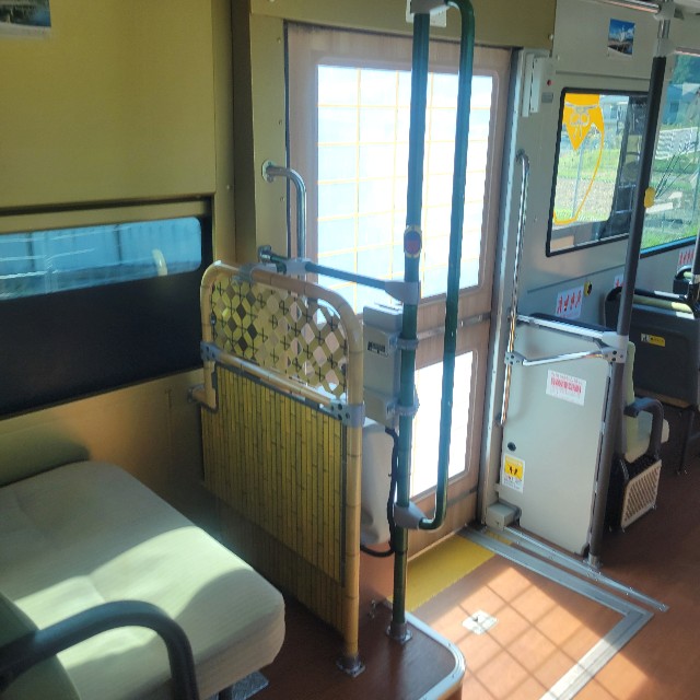 f:id:atoriatoriatori:20251029120422j:image