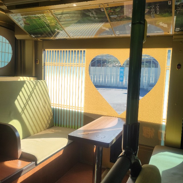 f:id:atoriatoriatori:20251029121054j:image