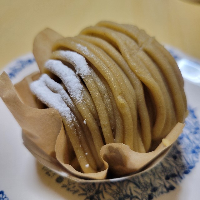 f:id:atoriatoriatori:20251102102103j:image