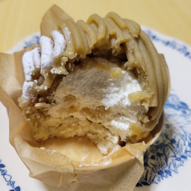 f:id:atoriatoriatori:20251102102115j:image