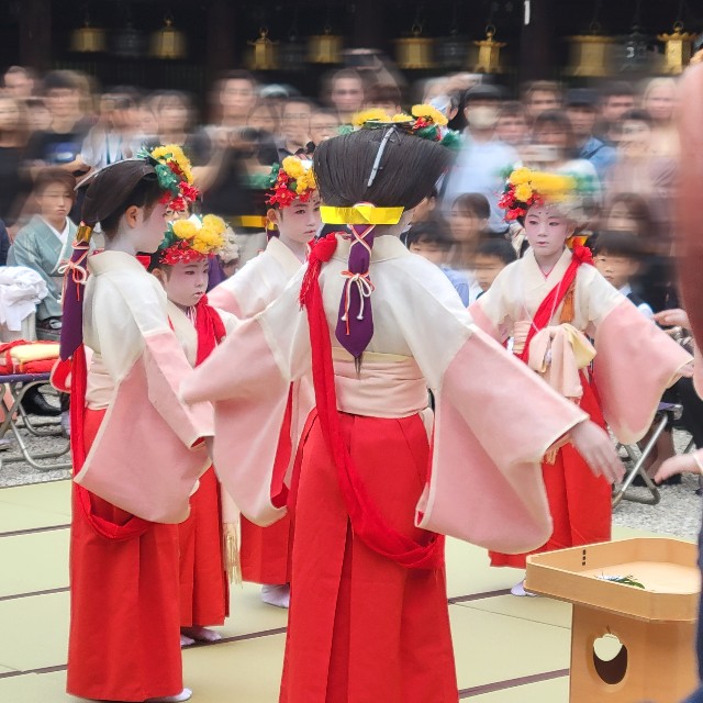 f:id:atoriatoriatori:20251105163736j:image f:id:atoriatoriatori:20251105163736j:image