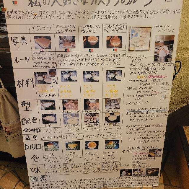 f:id:atoriatoriatori:20251106085844j:image