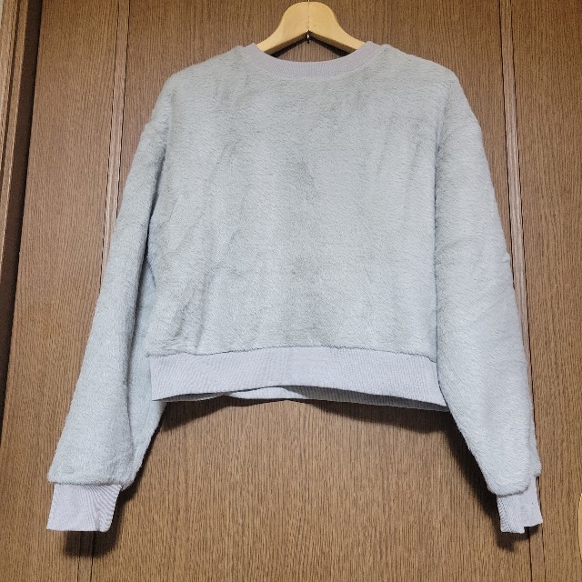 f:id:atoriatoriatori:20251108074303j:image