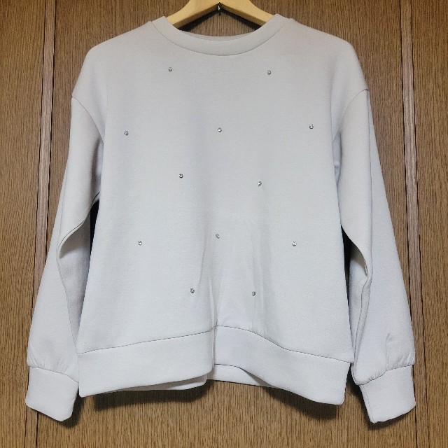 f:id:atoriatoriatori:20251108084929j:image