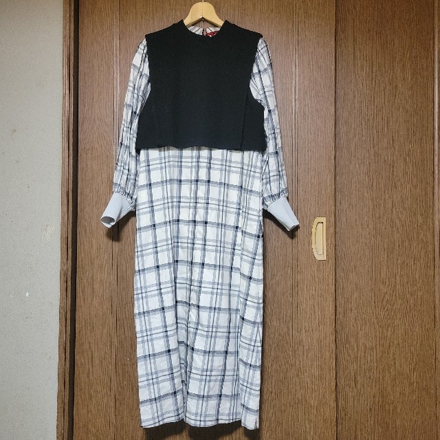 f:id:atoriatoriatori:20251108093145j:image