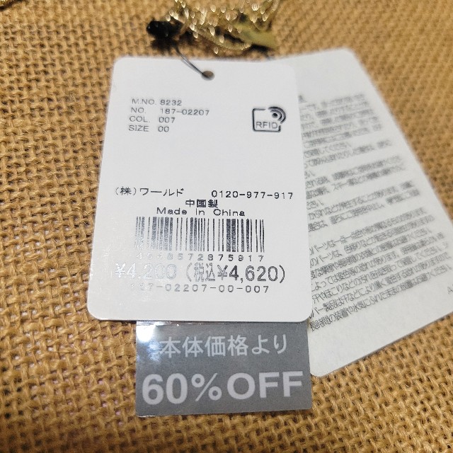f:id:atoriatoriatori:20251108095621j:image