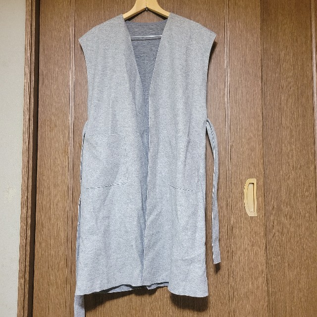 f:id:atoriatoriatori:20251108212819j:image