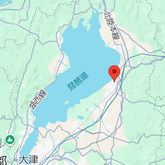 f:id:atoriatoriatori:20251109201235j:image