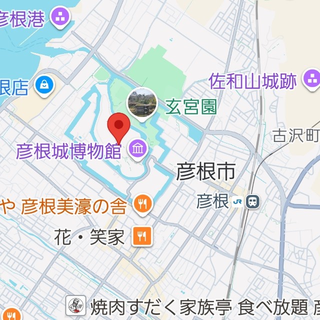 f:id:atoriatoriatori:20251109201243j:image