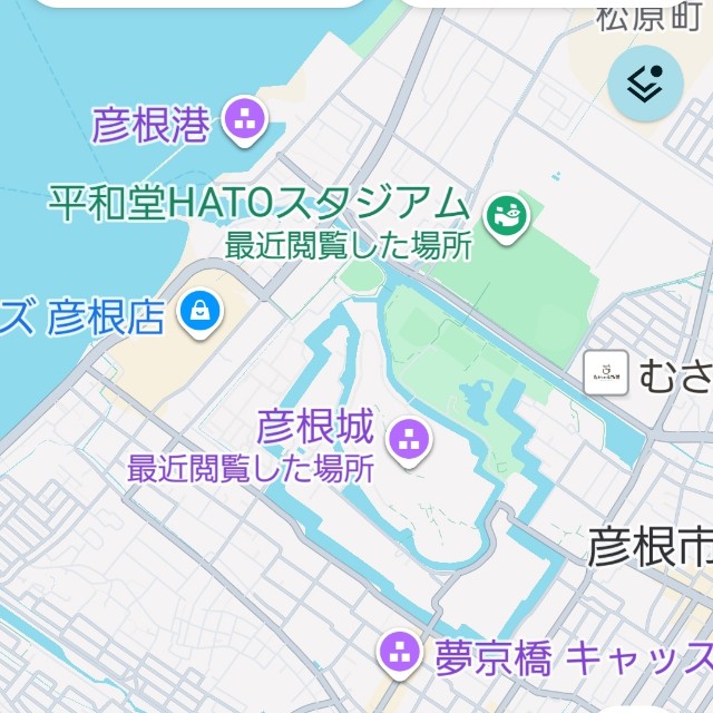 f:id:atoriatoriatori:20251110075743j:image
