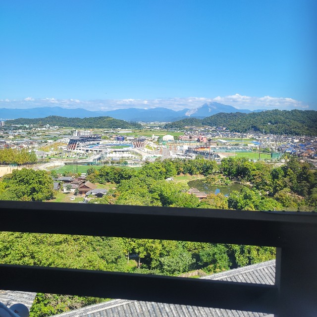 f:id:atoriatoriatori:20251110110122j:image