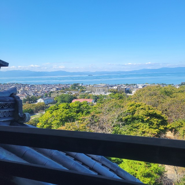 f:id:atoriatoriatori:20251110110337j:image