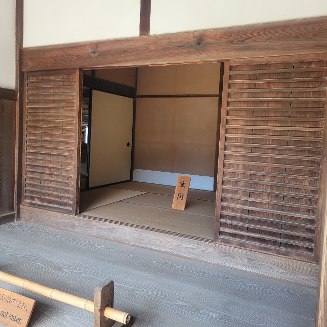 f:id:atoriatoriatori:20251111084722j:image