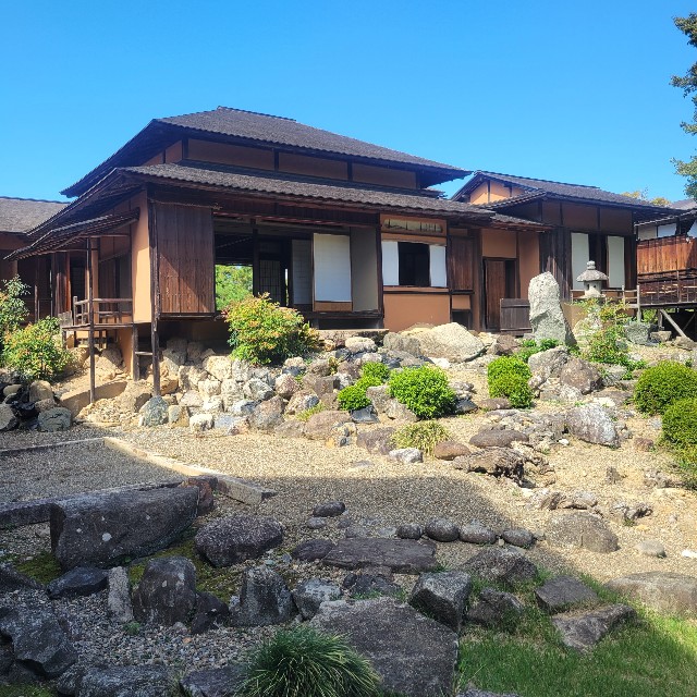 f:id:atoriatoriatori:20251111085510j:image