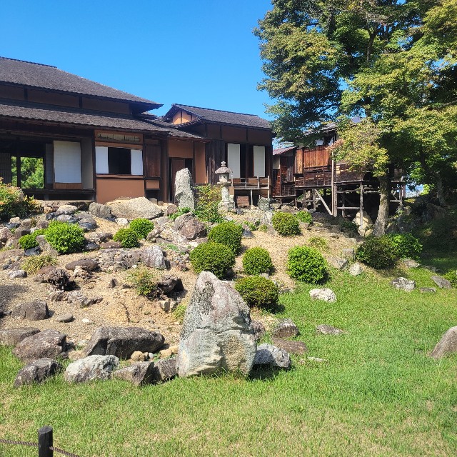 f:id:atoriatoriatori:20251111085518j:image