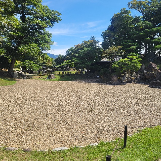 f:id:atoriatoriatori:20251111085532j:image