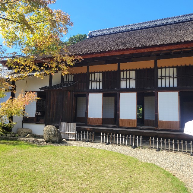 f:id:atoriatoriatori:20251111085748j:image