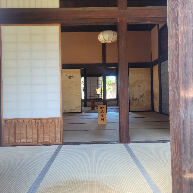f:id:atoriatoriatori:20251111085836j:image