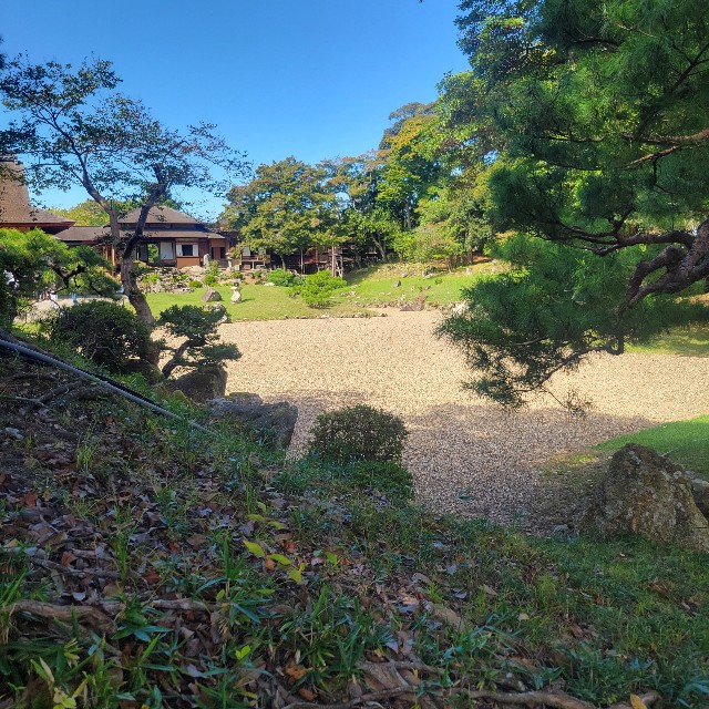 f:id:atoriatoriatori:20251111092744j:image